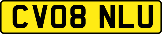 CV08NLU