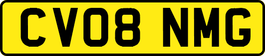CV08NMG