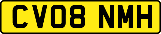 CV08NMH