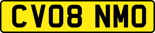 CV08NMO
