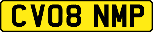 CV08NMP