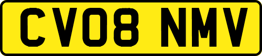 CV08NMV