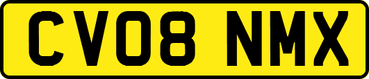 CV08NMX