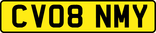 CV08NMY