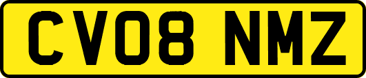 CV08NMZ