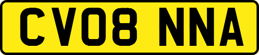 CV08NNA