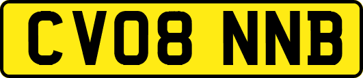 CV08NNB