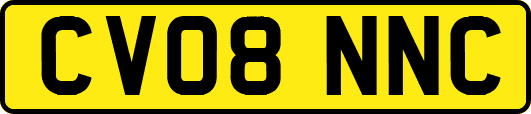 CV08NNC