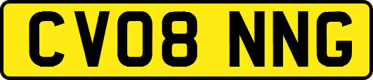 CV08NNG