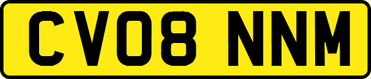 CV08NNM