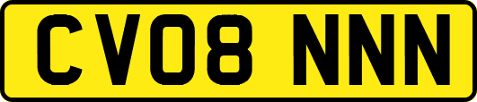 CV08NNN