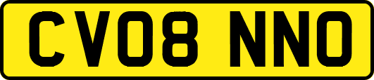 CV08NNO