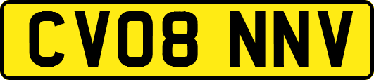 CV08NNV