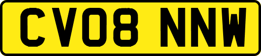 CV08NNW