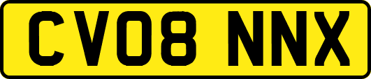 CV08NNX