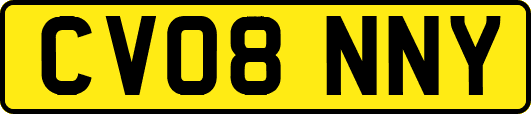 CV08NNY
