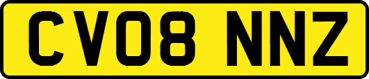 CV08NNZ