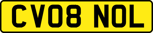 CV08NOL