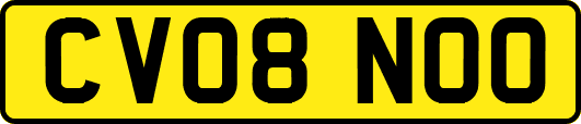 CV08NOO