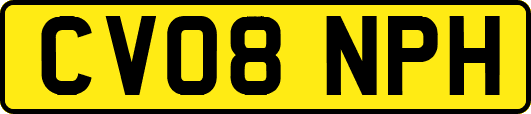 CV08NPH