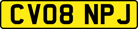 CV08NPJ