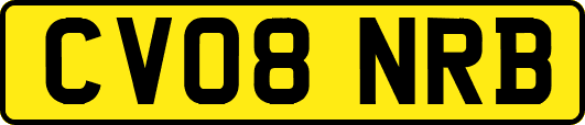 CV08NRB