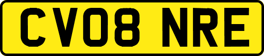 CV08NRE