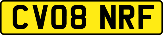CV08NRF