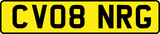 CV08NRG