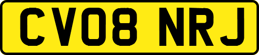 CV08NRJ