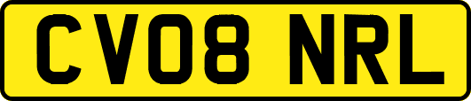 CV08NRL