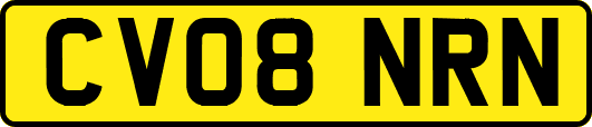 CV08NRN