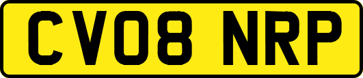 CV08NRP