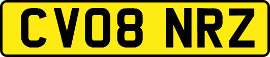 CV08NRZ