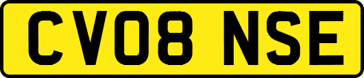 CV08NSE