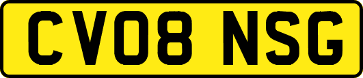 CV08NSG