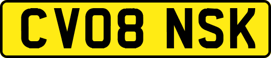 CV08NSK
