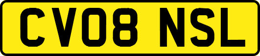 CV08NSL