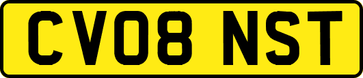 CV08NST