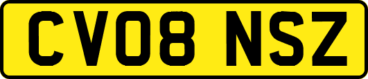 CV08NSZ