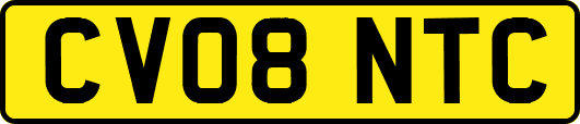 CV08NTC