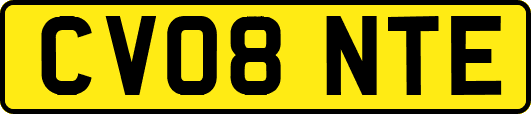 CV08NTE