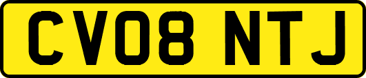 CV08NTJ
