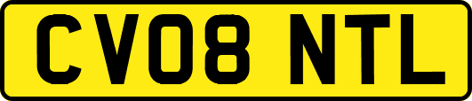 CV08NTL