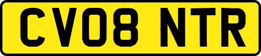 CV08NTR