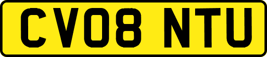CV08NTU