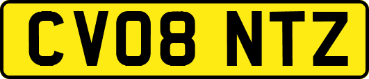 CV08NTZ