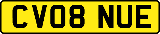 CV08NUE
