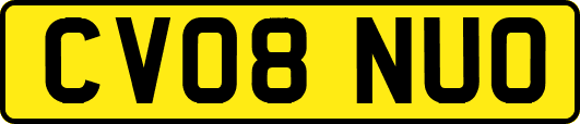 CV08NUO