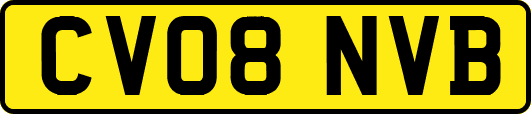 CV08NVB